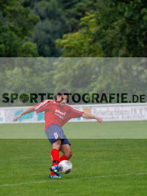 Bild-ID: 2140336