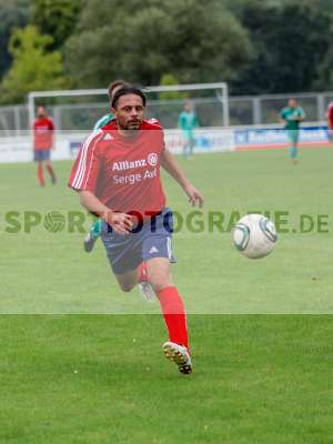 Bild-ID: 2140343