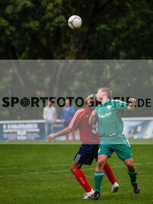 Bild-ID: 2140368