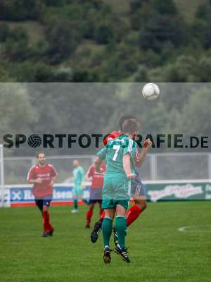 Bild-ID: 2140369