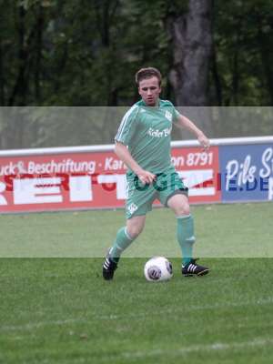 Bild-ID: 2140385