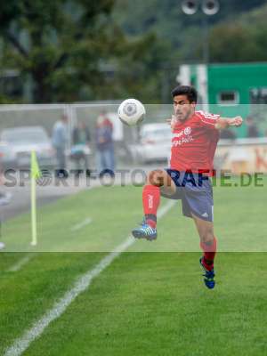 Bild-ID: 2140398
