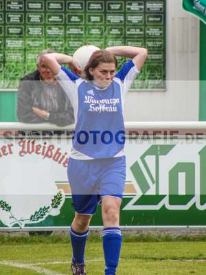 Bild-ID: 2140423