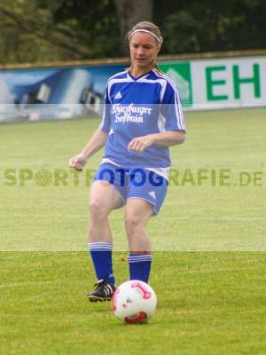 Bild-ID: 2140425
