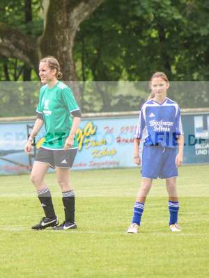 Bild-ID: 2140430