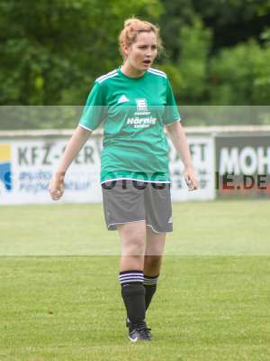 Bild-ID: 2140434