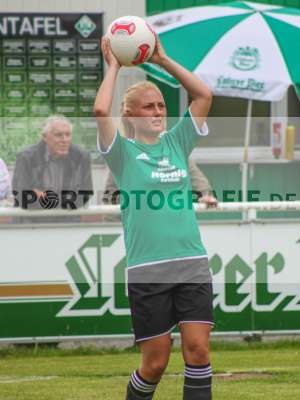 Bild-ID: 2140436