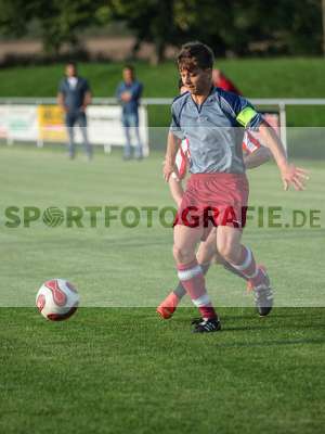 Bild-ID: 2140639