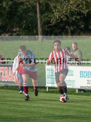 Bild-ID: 2140644