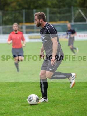 Bild-ID: 2140720