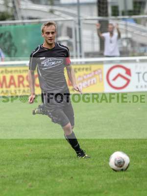 Bild-ID: 2140722