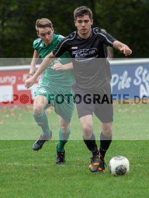 Bild-ID: 2140727