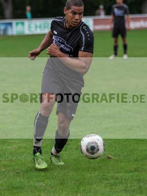 Bild-ID: 2140731