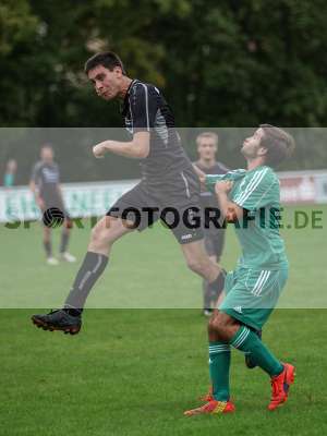 Bild-ID: 2140732