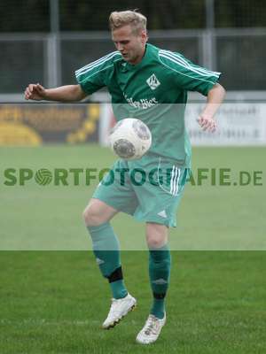 Bild-ID: 2140745