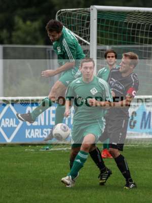 Bild-ID: 2140746
