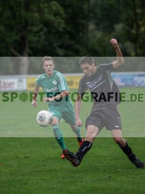 Bild-ID: 2140747