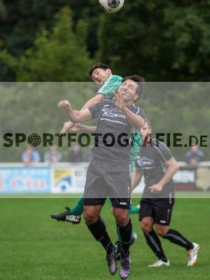 Bild-ID: 2140749