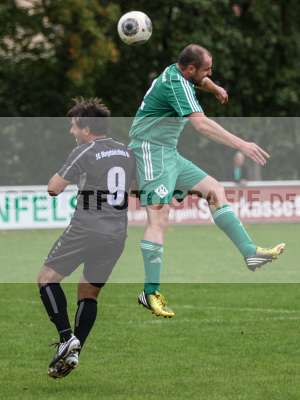 Bild-ID: 2140752