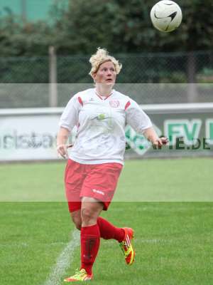 Bild-ID: 2140754