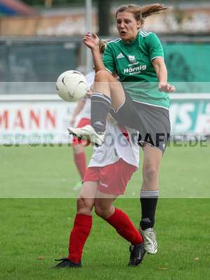 Bild-ID: 2140762
