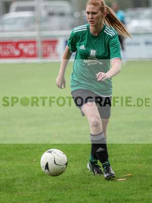 Bild-ID: 2140768