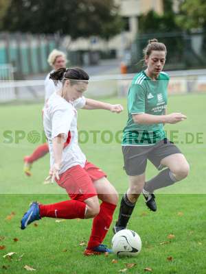 Bild-ID: 2140774