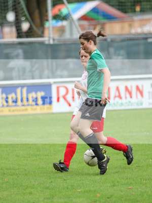 Bild-ID: 2140777