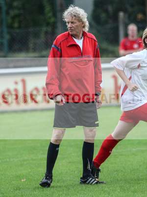 Bild-ID: 2140783