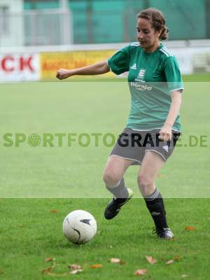 Bild-ID: 2140784