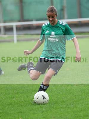 Bild-ID: 2140794