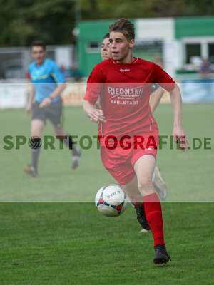 Bild-ID: 2140891