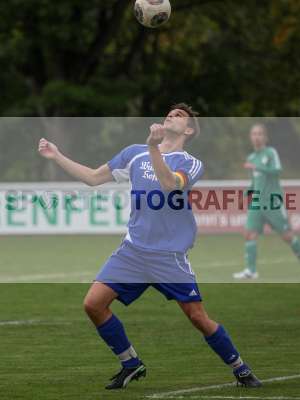 Bild-ID: 2140923