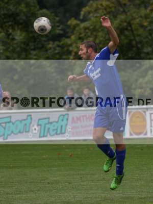 Bild-ID: 2140925
