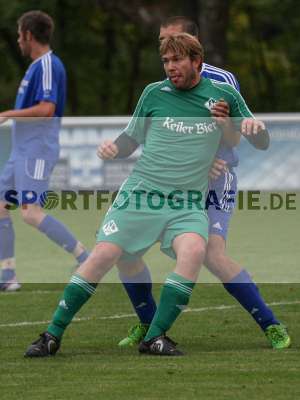 Bild-ID: 2140940