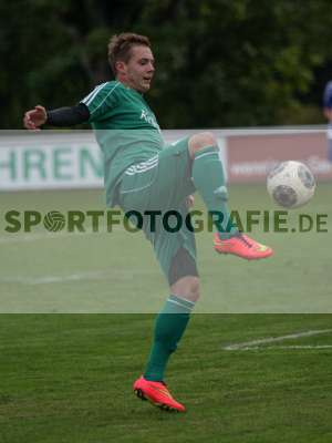Bild-ID: 2140952