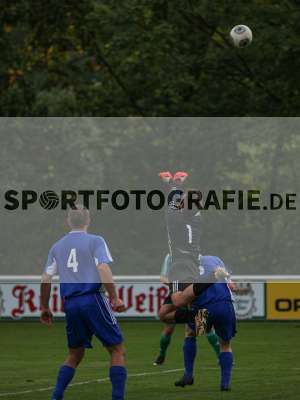 Bild-ID: 2140960