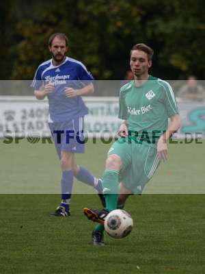 Bild-ID: 2140964