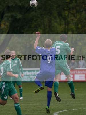 Bild-ID: 2140974