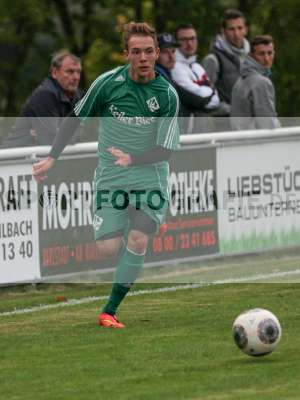 Bild-ID: 2140982