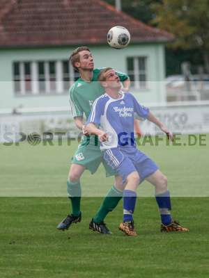 Bild-ID: 2140985