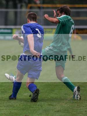 Bild-ID: 2140995