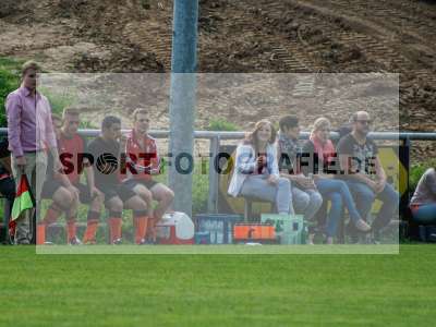 Bild-ID: 2140006