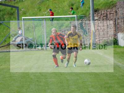 Bild-ID: 2140011