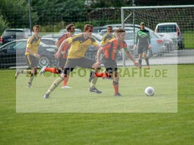 Bild-ID: 2140016