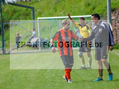 Bild-ID: 2140019