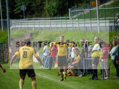 Bild-ID: 2140026