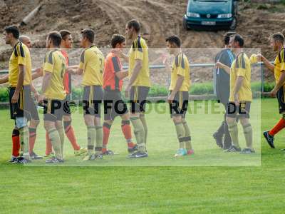 Fotos von BC Aura - FC Germania Ruppertshütten auf sportfotografie.de