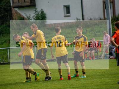 Bild-ID: 2140042