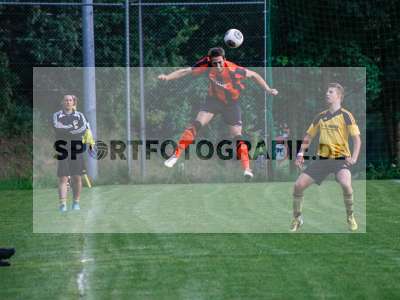 Fotos von BC Aura - FC Germania Ruppertshütten auf sportfotografie.de